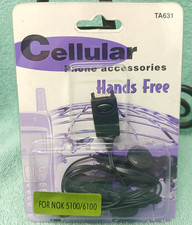 Belcity Cellular Hands Free