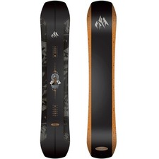 Jones Mountain Twin Pro Herren