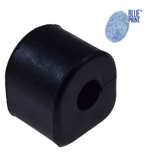 Blue print stabilisatorlager - print,