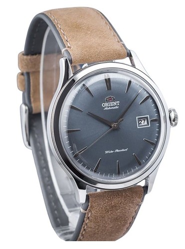 Orient bambino ausführung - ausführung, 4