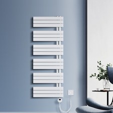 Design Badheizkörper