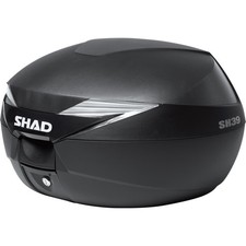 Shad Topcase SH39 mit
