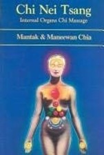 Chi Nei Tsang : Internal