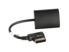 Connects2 A2DP Bluetooth