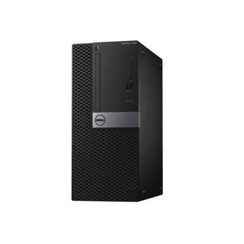 Dell optiplex 7050 - 7050, desktop