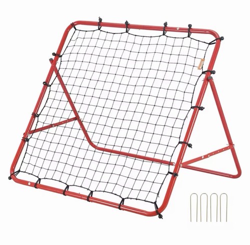 Fußball rebound tor - rebound,