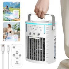 Mobile Klimaanlage Klimagerät