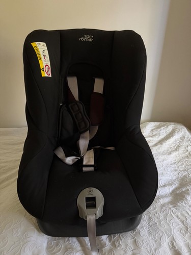 Römer autositz kindersitz - römer, autositz,