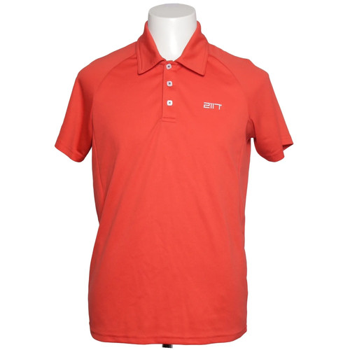2117 sweden poloshirt - 2117,
