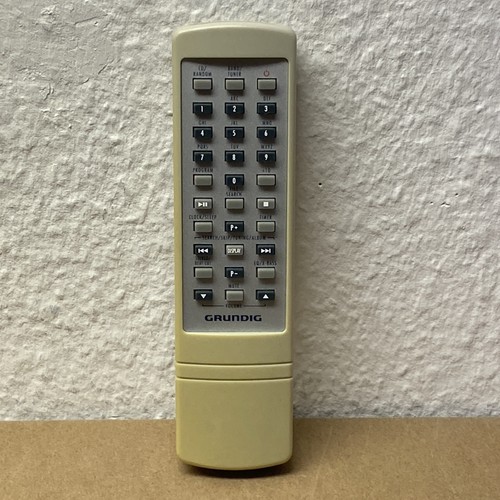 Original grundig ums4401 - original,