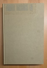 Jan Assmann - Re und Amun (Ägyptologie)