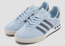 Adidas Kegler Super / EU44