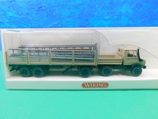 E20 Wiking 1:87 H0 3920427 MB