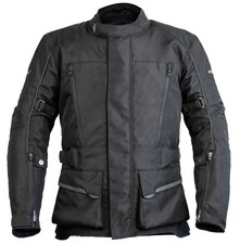 MDM Touren Motorradjacke