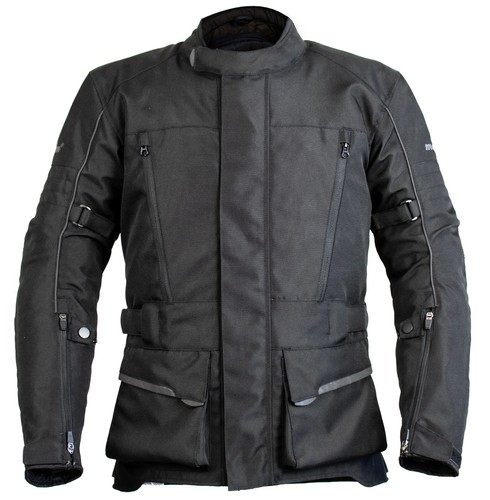 Mdm touren motorradjacke - touren,