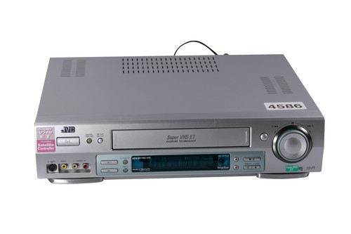 Jvc s7722eu super - -,