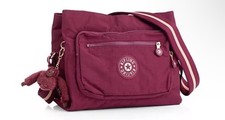 KIPLING® Schultertasche
