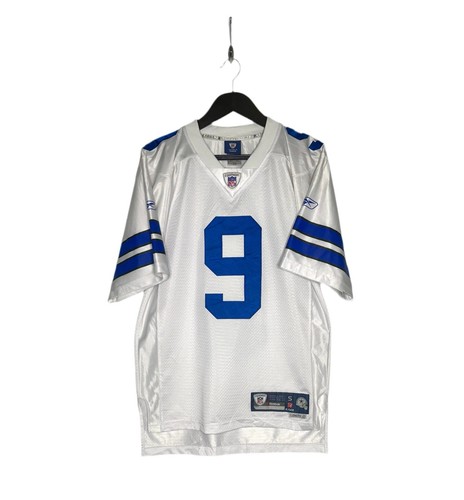 Tony romo dallas - tony, #9