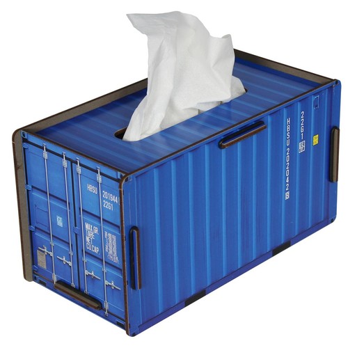 Werkhaus tücherbox - werkhaus,