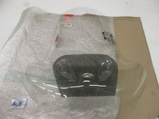 Windschild Verkleidung A656