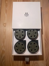 Rimowa Rollen für Multiwheel