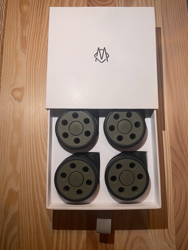 Rimowa rollen für multiwheel - rimowa,