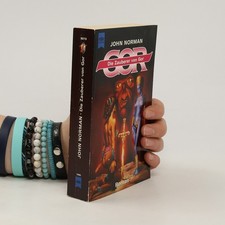 Die Zauberer von Gor  | 