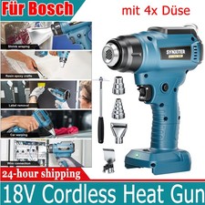 Für bosch 18v gba - 18v,