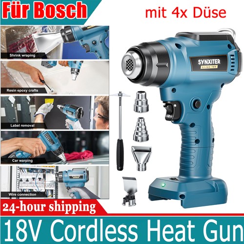 Für bosch 18v gba akku - bosch,