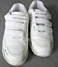 Schuhe,  Sneakers, Gr.39, Mädchen, Sportschuhe, Halbschuhe, Dunlop