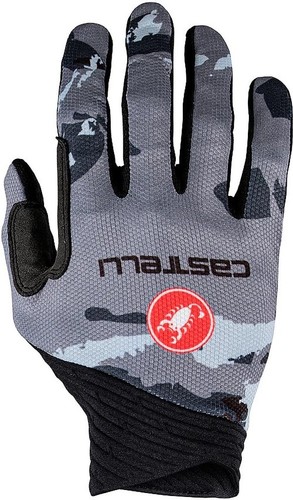 Castelli damen handschuhe - damen,