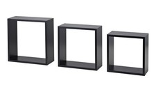 Dolle Würfelregal Frame 30 x