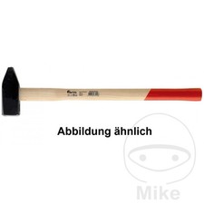 Fortis Hammer 5000 G