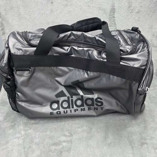 Adidas originals equipment - adidas,
