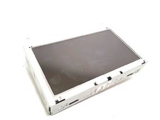 22764032 MULTIFUNKTIONSDISPLAY / 7179531 FÜR OPEL INSIGNIA BERLINA 2.0 16V CDTI