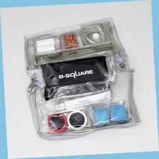 1 Set Queue Pflege Reparatur