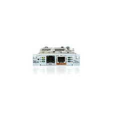 Cisco HWIC-ADSL-B/ST Modem II