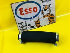 NEU Tankstutzen Schlauch VW