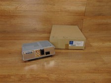 Brandneu TV Tuner Original