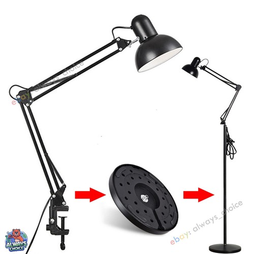 Stehlampe led leselampe - stehlampe,