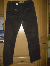 damenhosen GR W 36/ L34 von K&L Ruppert