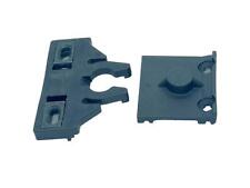 Schüco Balkontürschnäpper