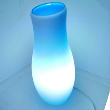 Ikea Vintage Cloud Blue