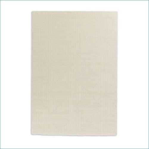Hochflor teppich schöner - hochflor,