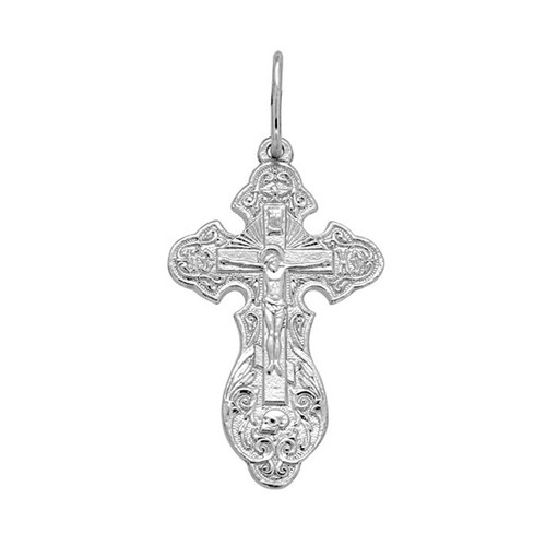 005 neu kreuz anhänger - 005,