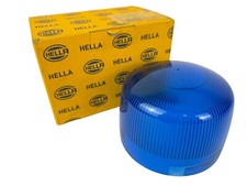 Hella lichtscheibe - hella,