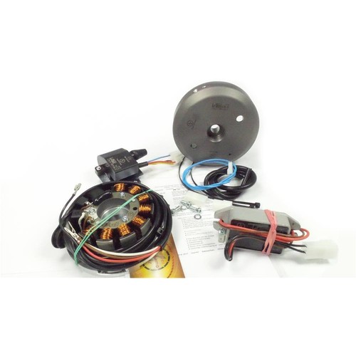 12v 180w zündung elektronik - 180w,