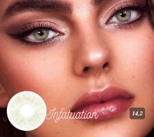 🎼Sweet Infa ❤️ Grau