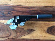 Handbremshebel TOYOTA CELICA Coupe Liftback TA40 RA40 1980-81 BLAU,  GT ST XT LT