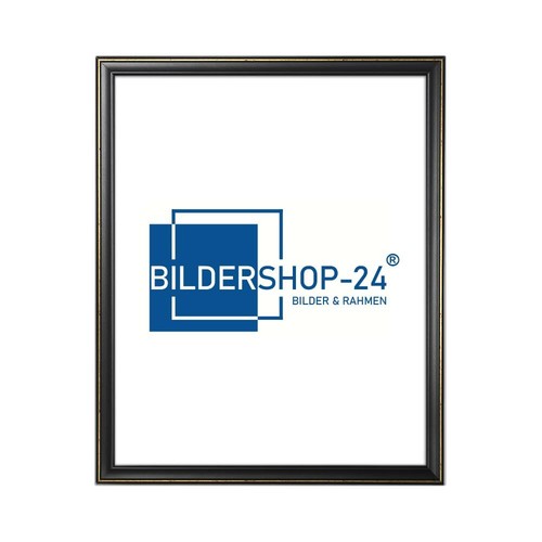 Bilderrahmen kalypso - bilderrahmen,